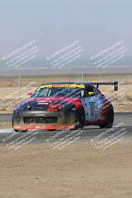 media/Oct-08-2022-Nasa (Sat) [[6f31dae1e5]]/TT/10am (Star Mazda)/